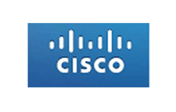 Cisco