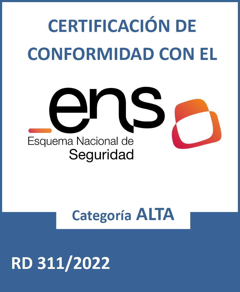 certificadoens-2019-0057_es_2024-07-11-1.png