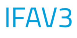 Logo IFAV3