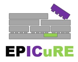 Logo EPICuRE