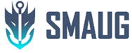 Logo SMAUG