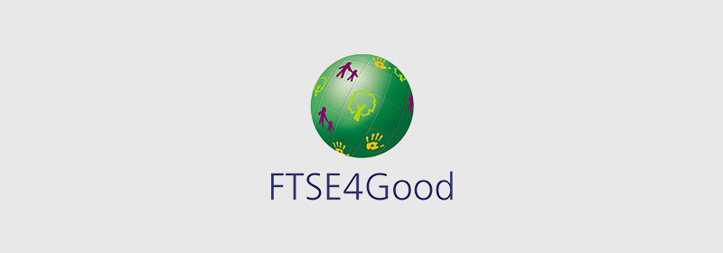FTSE4Good otorga a Indra la máxima valoración en buen gobierno y medidas anticorrupción