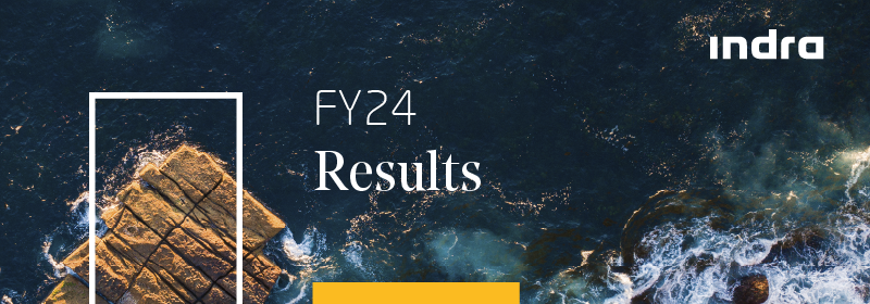 FY2024 Results