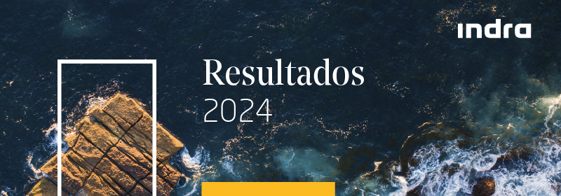 Resultados FY2024